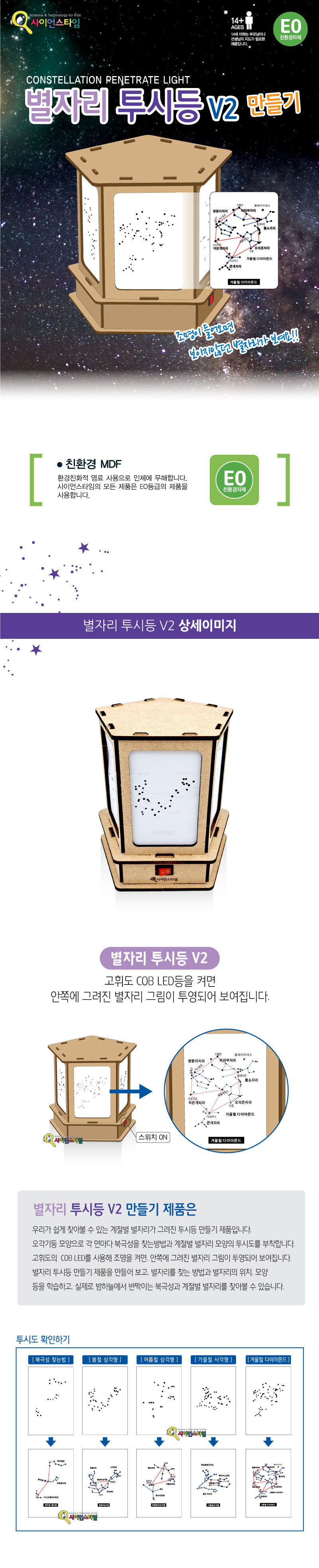 별자리 투시등 V2 만들기 별자리학습교구 별자리 별자리투시등 투시등 투시등만들기 별자리투시등만들기 과학교구 학습교구 과학학습교구 어린이과학 과학수업교구