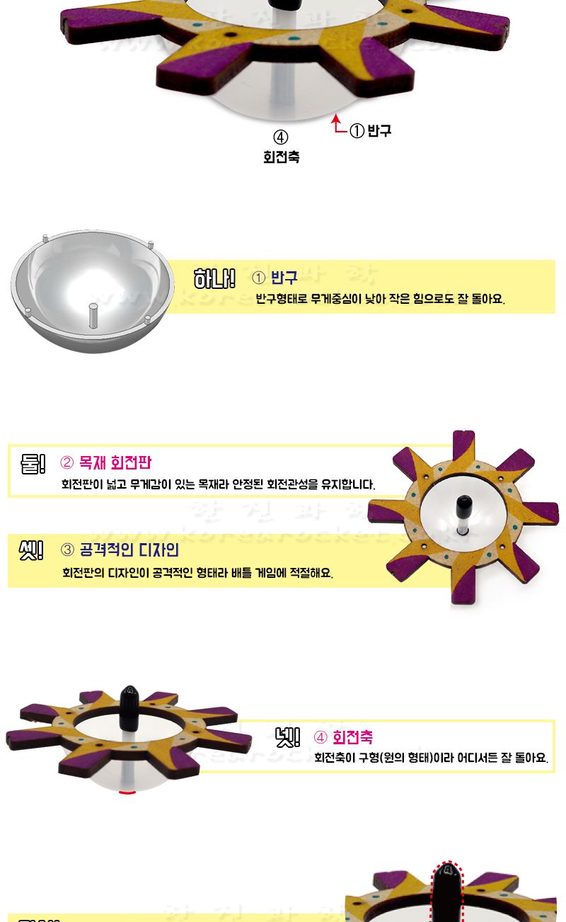 배틀 팽이 만들기 4인 세트 싸움팽이 싸움팽이만들기 팽이만들기 팽이실험 팽이만들기놀이 팽이 팽이놀이 팽이게임 팽이장난감 어린이팽이 어린이팽이놀이