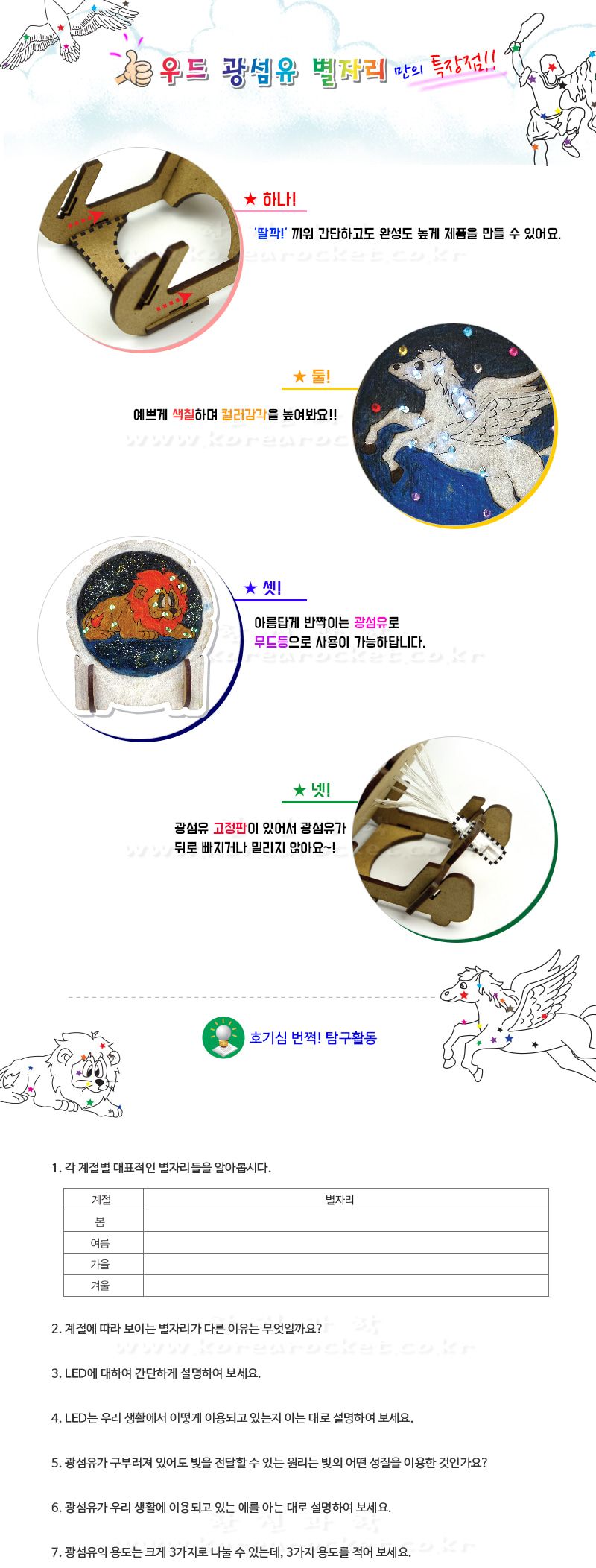 우드 광섬유 별자리 광섬유별자리 우드광섬유별자리 계절별별자리 계절별별자리학습교구 별자리 별자리학습교구 별자리교구 별자리관찰 별자리관찰교구 별자리학습