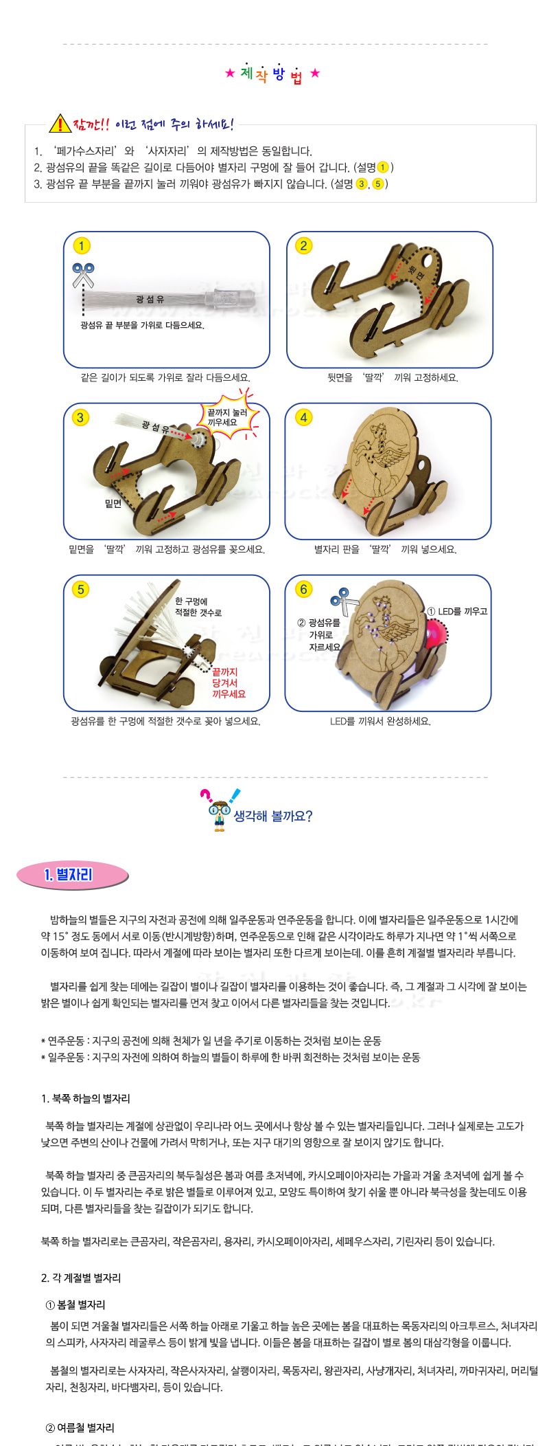 우드 광섬유 별자리 광섬유별자리 우드광섬유별자리 계절별별자리 계절별별자리학습교구 별자리 별자리학습교구 별자리교구 별자리관찰 별자리관찰교구 별자리학습