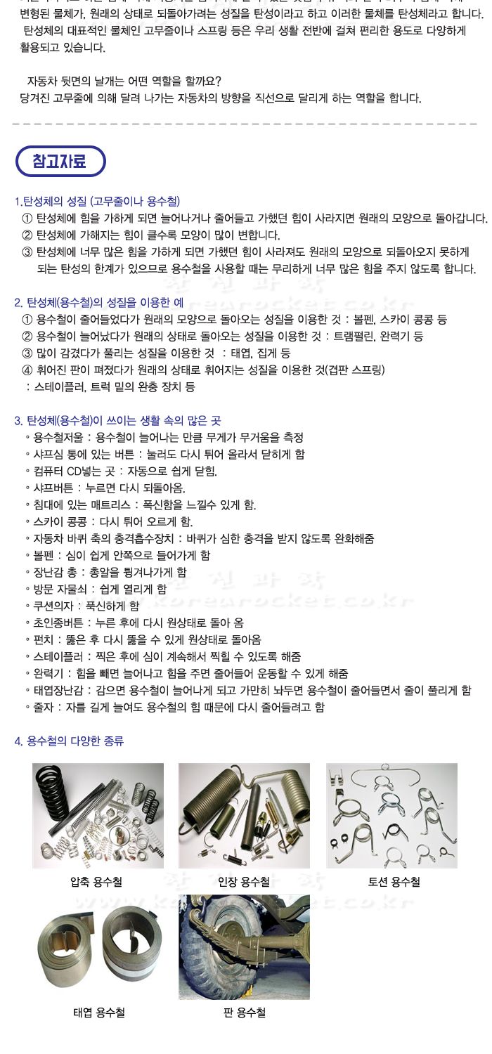 고무밴드 스피드 카 고무밴드스피드카 스피드카 자동차만들기 스피드카만들기 초등DIY만들기키트 과학장난감 과학놀이 만들기키트 과학만들기키트 DIY만들기 초등DIY만들기 과학DIY만들기