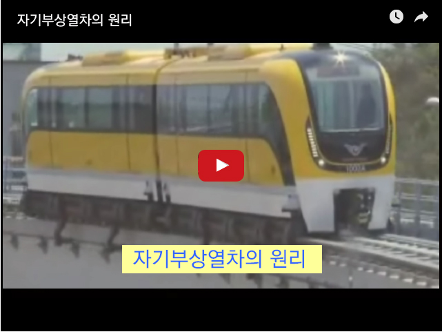 K3 자기부상 열차 만들기 교육 실험키트 초등과학교구 어린이과학교구 키즈과학교구 자기부상열차실험 DIY자기부상열차 자기부상열차탐구 자기부상열차학습 자기부상열차교육 어린이자기부상열차 키즈자기부상열차