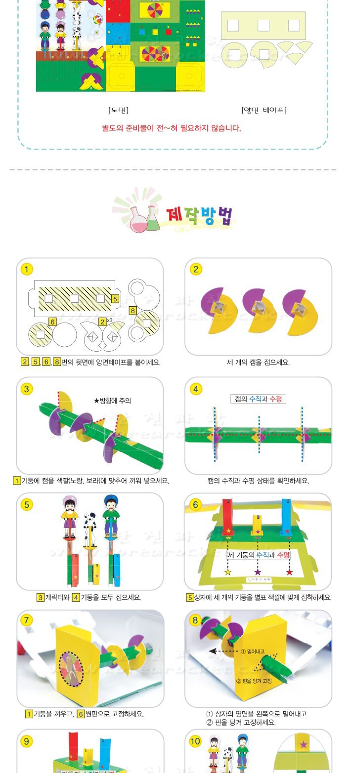 스카이 콩콩 초등 DIY만들기 교육 실험키트 초등과학교구 어린이과학교구 키즈과학교구 오토마타원리학습 오토마타원리실험 스카이콩콩만들기 DIY스카이콩콩 어린이스카이콩콩 키즈스카이콩콩 과학실험교구