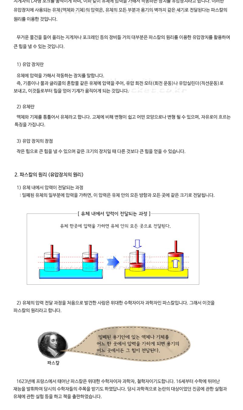 2관절 유압 집게 팔 초등 만들기 교육 실험키트 유압집게팔키트 유압집게팔조립 파스칼원리학습 파스칼원리탐구 파스칼원리교육 초등과학교구 어린이과학교구 키즈과학교구 유압장치만들기 유압장치학습