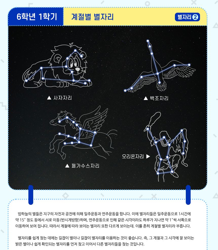 창의형 별자리 계절별자리학습교구 계절별별자리학습교구 계절별자리 계절별별자리 별자리 별자리학습교구 별자리교구 별자리관찰 별자리관찰교구 별자리학습