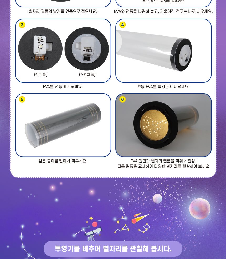 창의형 별자리 계절별자리학습교구 계절별별자리학습교구 계절별자리 계절별별자리 별자리 별자리학습교구 별자리교구 별자리관찰 별자리관찰교구 별자리학습