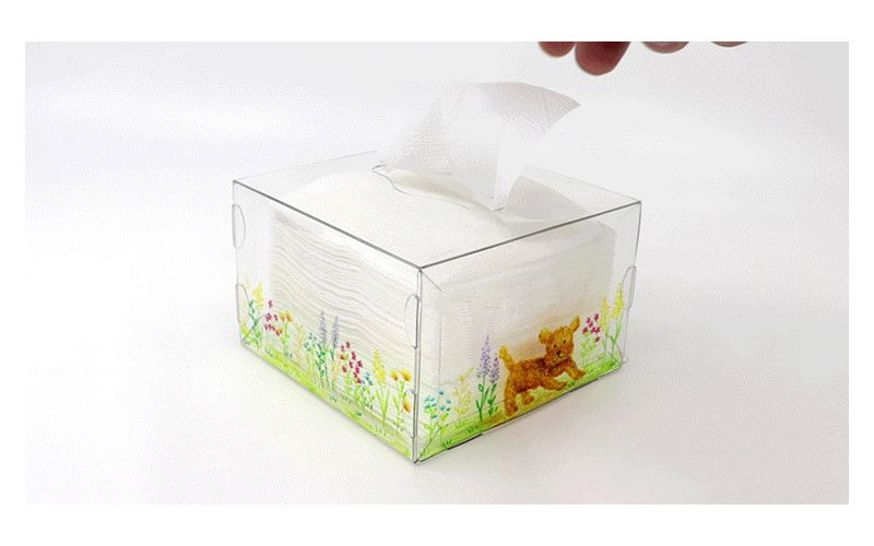 크리스탈 네프킨 케이스 만들기키트 만들기놀이 공작놀이 미술놀이 꾸미기놀이 네프킨케이스만들기 냅킨케이스만들기 네프킨케이스꾸미기 만들기학습키트 DIY만들기 초등DIY만들기