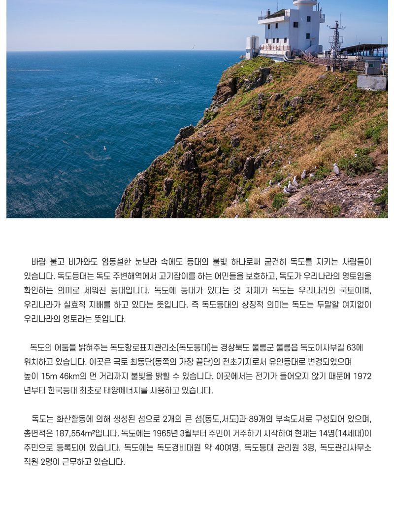 독도 등대 만들기 초등DIY만들기키트 독도등대 독도등대만들기 과학장난감 과학놀이 만들기키트 과학만들기키트 DIY만들기 초등DIY만들기 과학DIY만들기 등대만들기