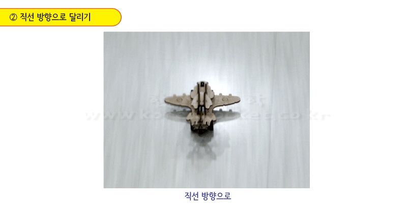 전기 플라잉 카 만들기 전기플라잉카 자동차만들기 플라잉카 플라잉카만들기 초등DIY만들기키트 과학장난감 과학놀이 만들기키트 과학만들기키트 DIY만들기 초등DIY만들기 과학DIY만들기