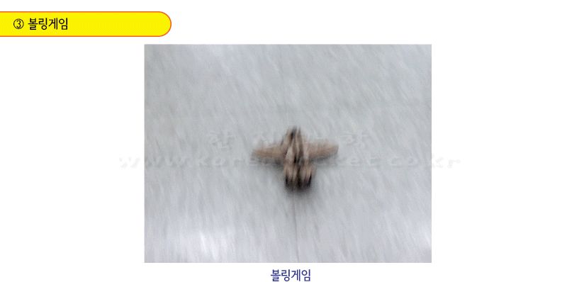 전기 플라잉 카 만들기 전기플라잉카 자동차만들기 플라잉카 플라잉카만들기 초등DIY만들기키트 과학장난감 과학놀이 만들기키트 과학만들기키트 DIY만들기 초등DIY만들기 과학DIY만들기