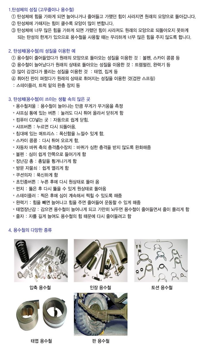 K3 탄성 레이싱 카 만들기 교육 실험키트 초등과학교구 어린이과학교구 키즈과학교구 탄성레이싱차만들기 고무줄레이싱카만들기 탄성이용차만들기 탄성체탐구 탄성체학습 어린이탄성카만들기 학원실험교구