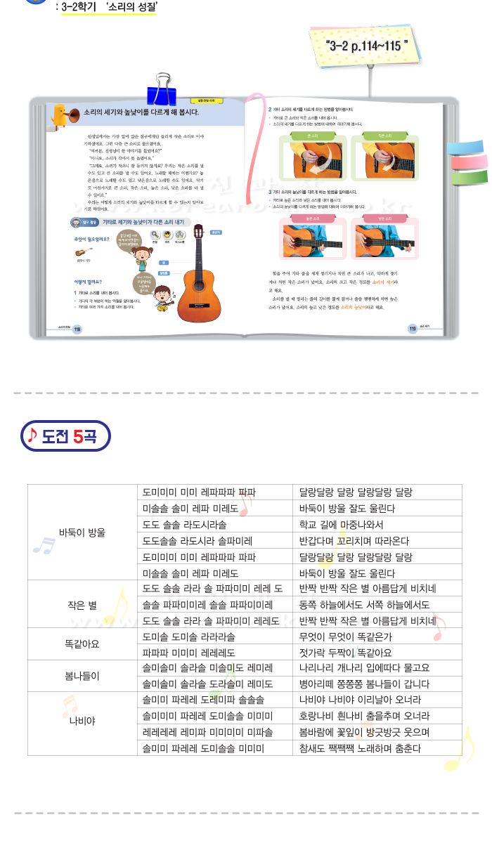 현악기 만들기 초등 DIY만들기 교육 실험키트 현악기실험키트 현악기실험교구 현악기만들기 현악기패키지 DIY현악기 초등과학교구 어린이과학교구 키즈과학학습 소리의성질학습 교과실험세트
