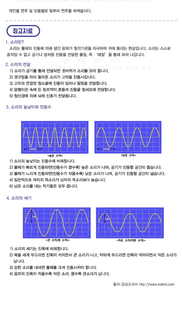 현악기 만들기 초등 DIY만들기 교육 실험키트 현악기실험키트 현악기실험교구 현악기만들기 현악기패키지 DIY현악기 초등과학교구 어린이과학교구 키즈과학학습 소리의성질학습 교과실험세트