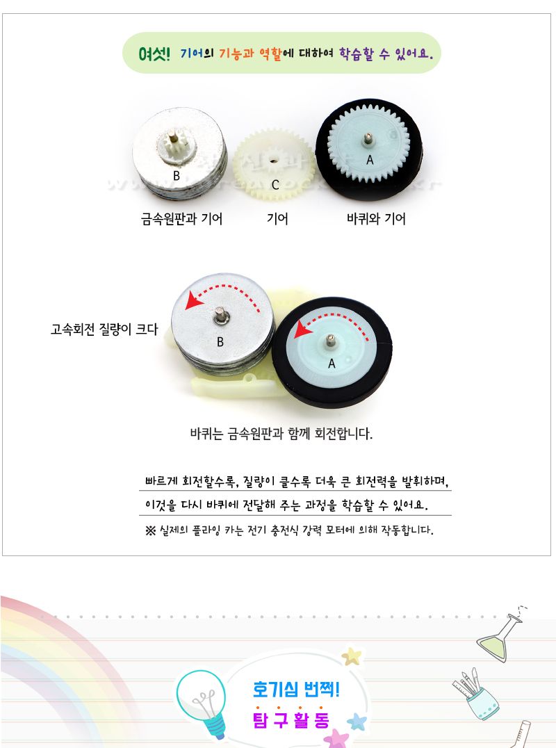 모형 플라잉 카 2종 1택 자동차만들기 플라잉카 플라잉카만들기 초등DIY만들기키트 과학장난감 과학놀이 만들기키트 과학만들기키트 DIY만들기 초등DIY만들기 과학DIY만들기