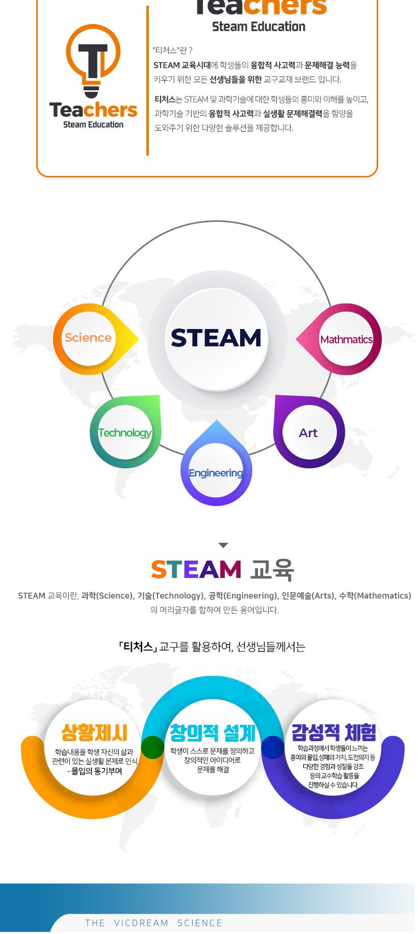 티처스 STEAM_동력전달 청소자동차 만들기 J-50 5SET 바닥청소로봇조립 DIY바닥청소로봇 초등과학교구 어린이과학교구 키즈과학교구 어린이동력전달실험 키즈동력전달실험 학원동력전달실험 동력전달청소차만들기 동력청소차