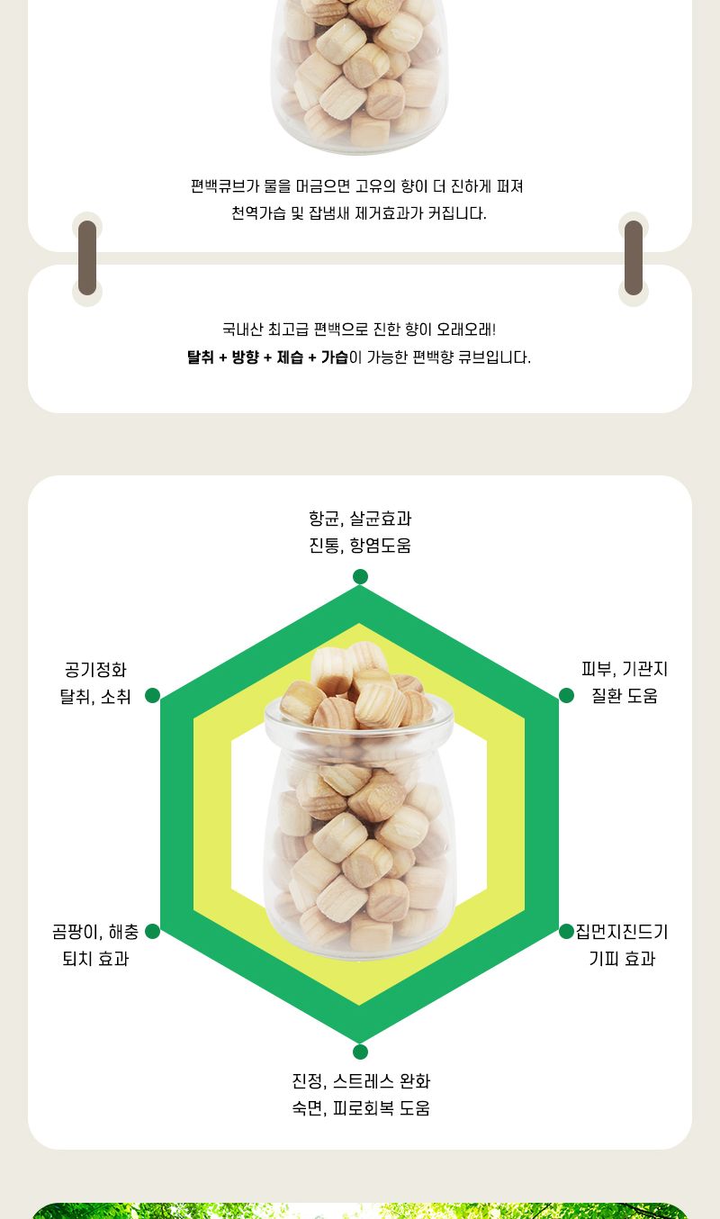 편백나무 가습기 이오난사 4인 세트 초등 DIY만들기 편백나무가습기만들기 편백나무가습기패키지 DIY편백나무가습기 이오난사가습기만들기 DIY가습기 어린이가습기만들기 키즈가습기만들기 아이가습기만들기 초등가습기만들기 과학가습기세트