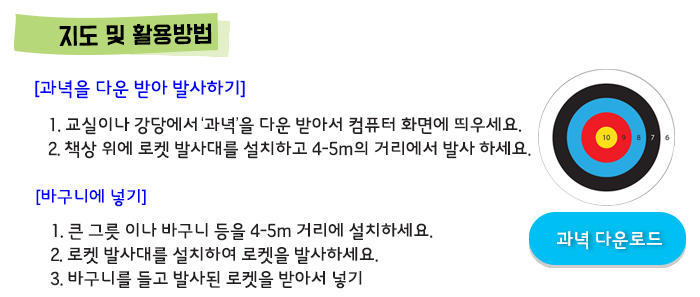 K2 로켓 발사대 4인 세트 로켓발사대만들기 로켓발사대 발사대 발사대만들기 로켓 로켓만들기 실험키트 과학실험키트 과학상자 과학만들기 과학장난감 과학조립장난감