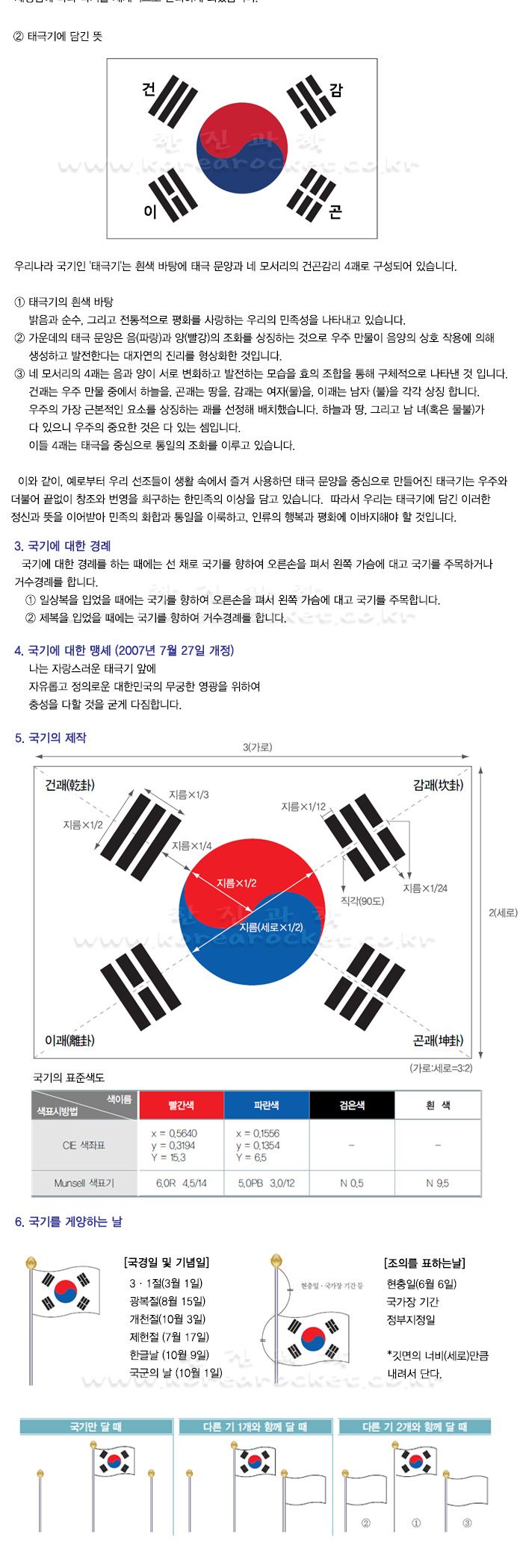 목재 태극기 만들기 태극기만들기 태극기꾸미기 태극기색칠놀이 과학수업교구 과학수업키트 과학교구 과학학습교구 과학놀이 과학장난감 과학만들기 만들기장난감 만들기놀이