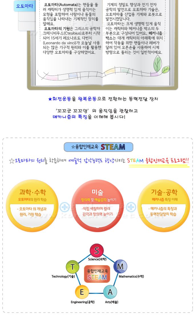 꼬꼬양 꼬꼬군 4인 세트 꼬꼬양꼬꼬군오토마타 오토마타 오토마타만들기 과학수업교구 과학수업키트 과학교구 과학학습교구 과학놀이 과학장난감 과학만들기 만들기장난감 만들기놀이