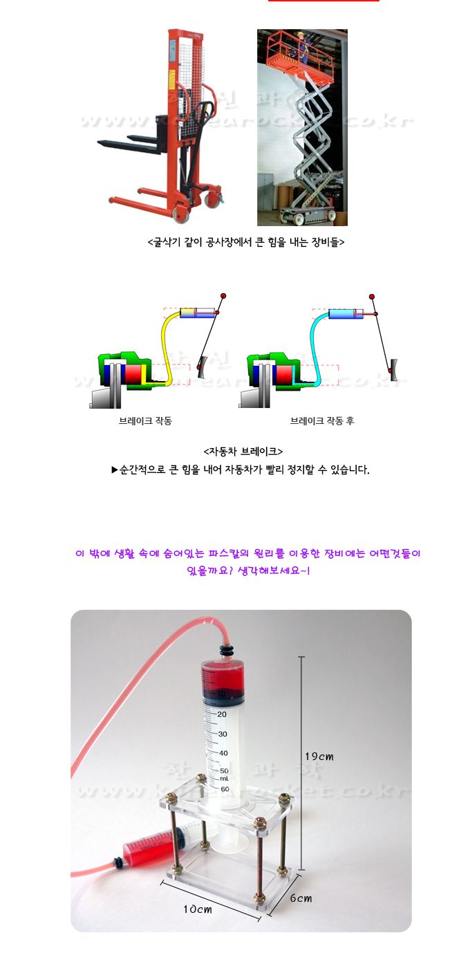 유압프레스 치즈샌드위치 만들기 초등 DIY만들기 유압프레스만들기 유압프레스키트 유압프레스패키지 DIY유압프레스 유압장치실험키트 유압장치초등세트 초등유압프레스 어린이유압프레스만들기 키즈유압프레스만들기 유압장치실습 유압프레스로샌드위치만들기 파스칼의원리실험