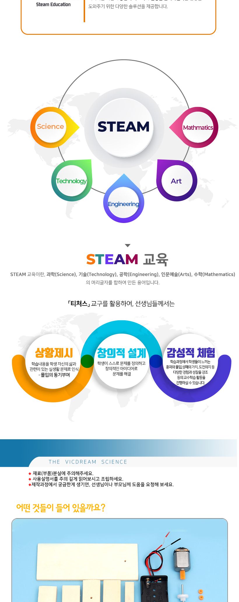 티처스 STEAM 원심력 탈수기 만들기 R-13 X 5SET 원심력실험교구 탈수기만들기교구 탈수기실험교구 어린이탈수기만들기 키즈탈수기만들기 DIY탈수기 어린이과학교구 탈수기과학교구 원심력학습교구 탈수기학습교구