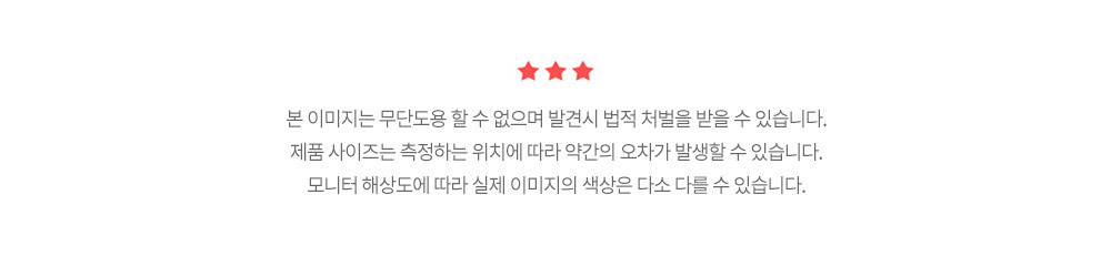 Party Club 솜방울 산타 모자 소 파티모자 파티용모자 산타모자 솜방울산타모자 방울산타모자 산타클로스방울모자 산타클로스모자 크리스마스모자 크리스마스산타모자 크리스마스파티모자