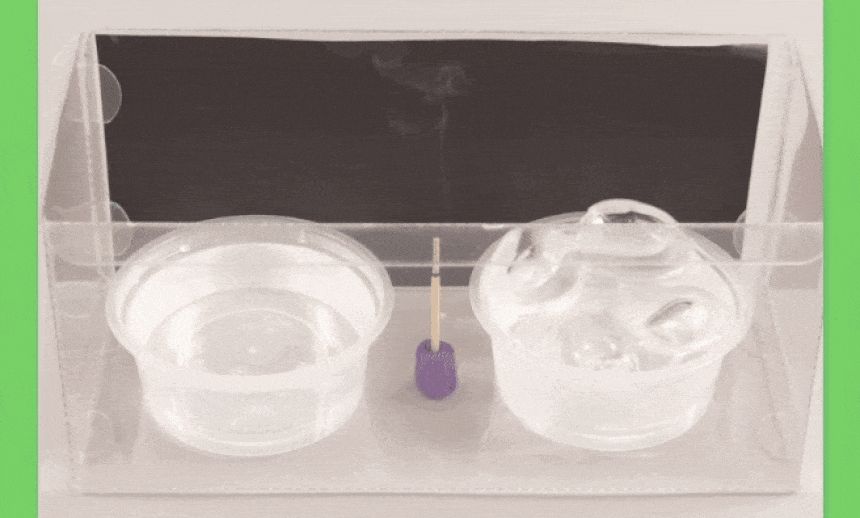 바람 발생 모형 만들기 2인 세트 바람발생모형 과학장난감 과학교구 교육용과학교구 학습용과학교구 수업용과학교구 창작용과학교구 만들기교구 바람발생모형만들기 바람발생모형장난감