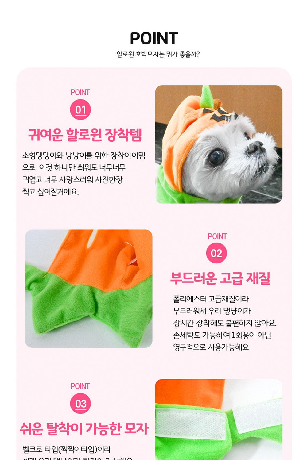 강아지 생일 파티 할로윈 호박 모자 할로윈호박모자 강아지할로윈모자 호박모자 강아지생일파티모자 강아지모자 애완견모자 강아지산책용모자 산책용모자 애견모자 반려견모자 강아지패션모자