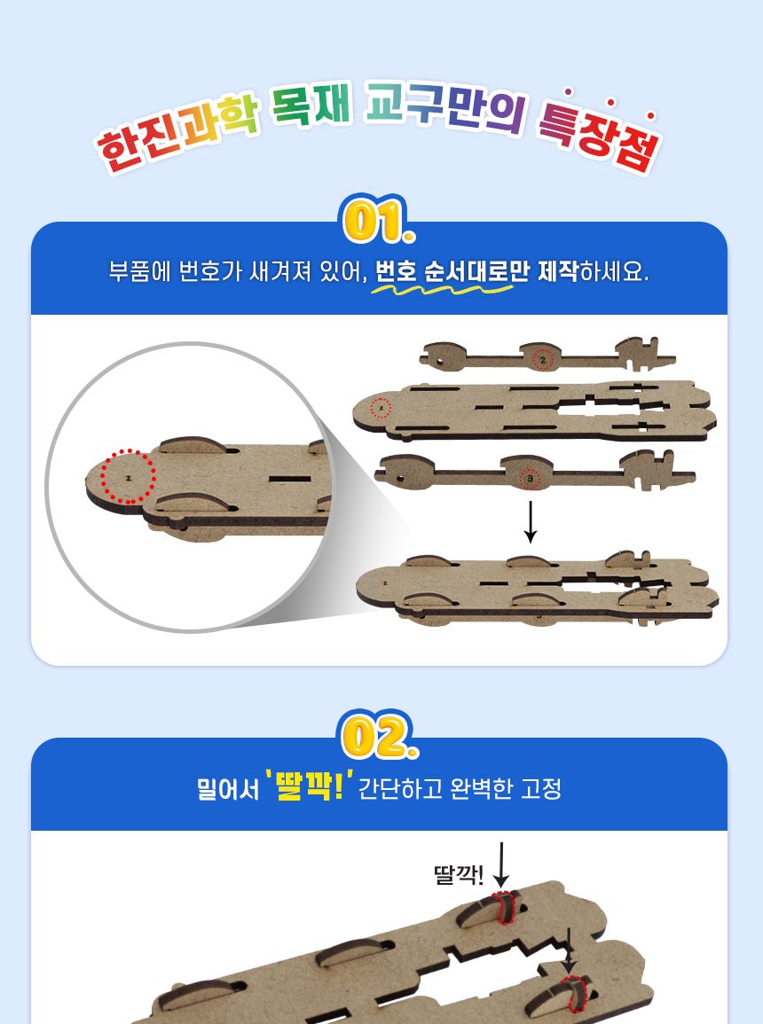 LED 레이싱카 만들기 LED레이싱카만들기 레이싱카만들기 LED레이싱카 과학장난감 과학교구 교육용과학교구 학습용과학교구 수업용과학교구 창작용과학교구 만들기교구