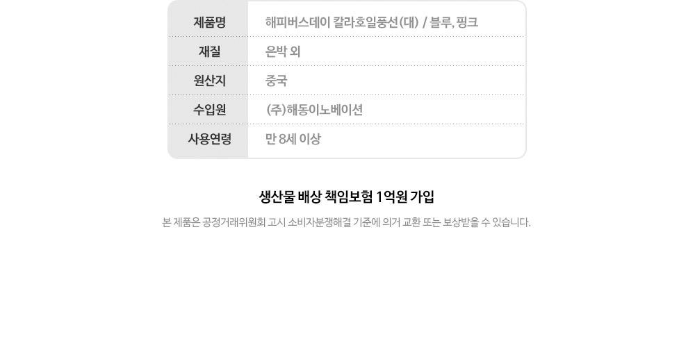 Party Club 해피버스데이 호일풍선(대).블루 은박풍선 호일풍선 파티용풍선 파티용품 촬영용풍선 촬영소품 파티소품 파티장식 장식풍선 예쁜풍선 꾸미기풍선