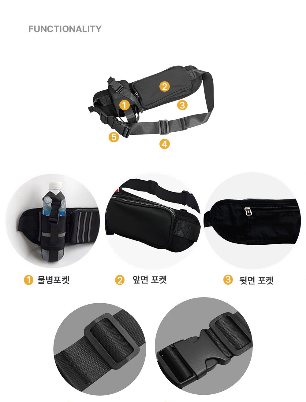 앤트론 멀티 크로스 등산가방 나들이용 여행보조가방 낚시가방 등산가방 남성크로스백 등산용가방 등산크로스백 다용도크로스백 멀티크로스백