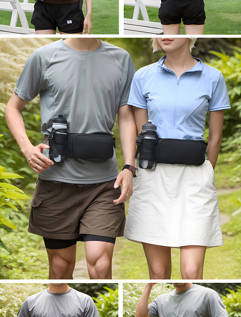 앤트론 멀티 크로스 등산가방 나들이용 여행보조가방 낚시가방 등산가방 남성크로스백 등산용가방 등산크로스백 다용도크로스백 멀티크로스백