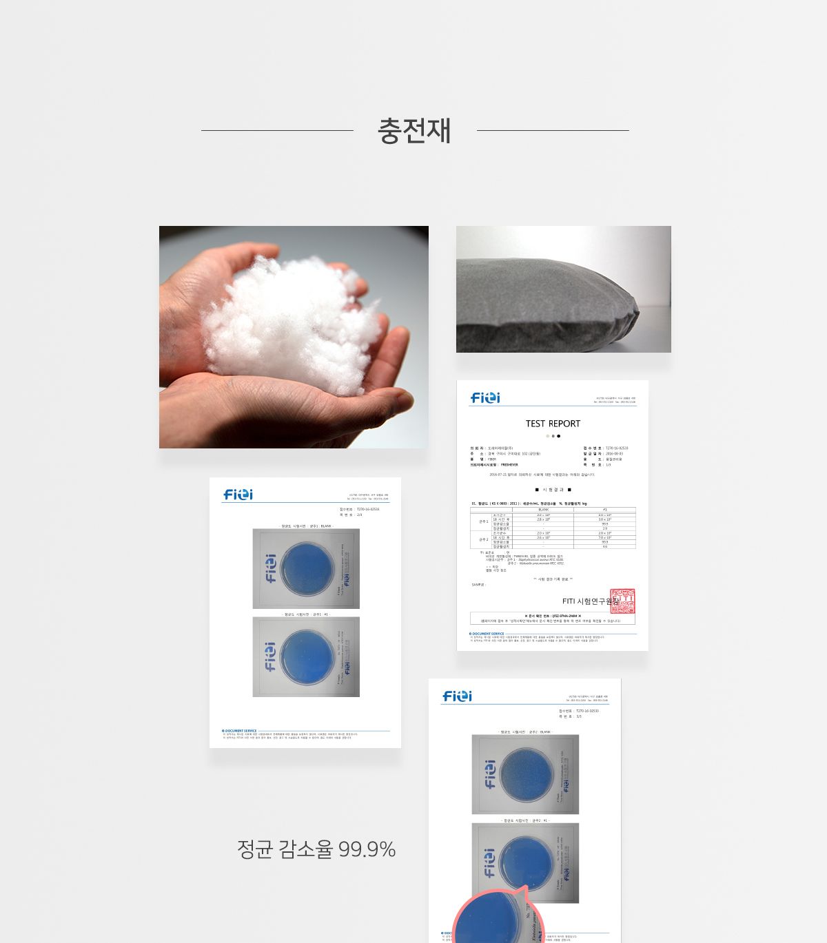 (러브핫핏) 호박방석 카시트 + 쿠션 세트 (핑크 아이보리)/강아지쿠션/호박방석/강아지이동가방/강아지캐리