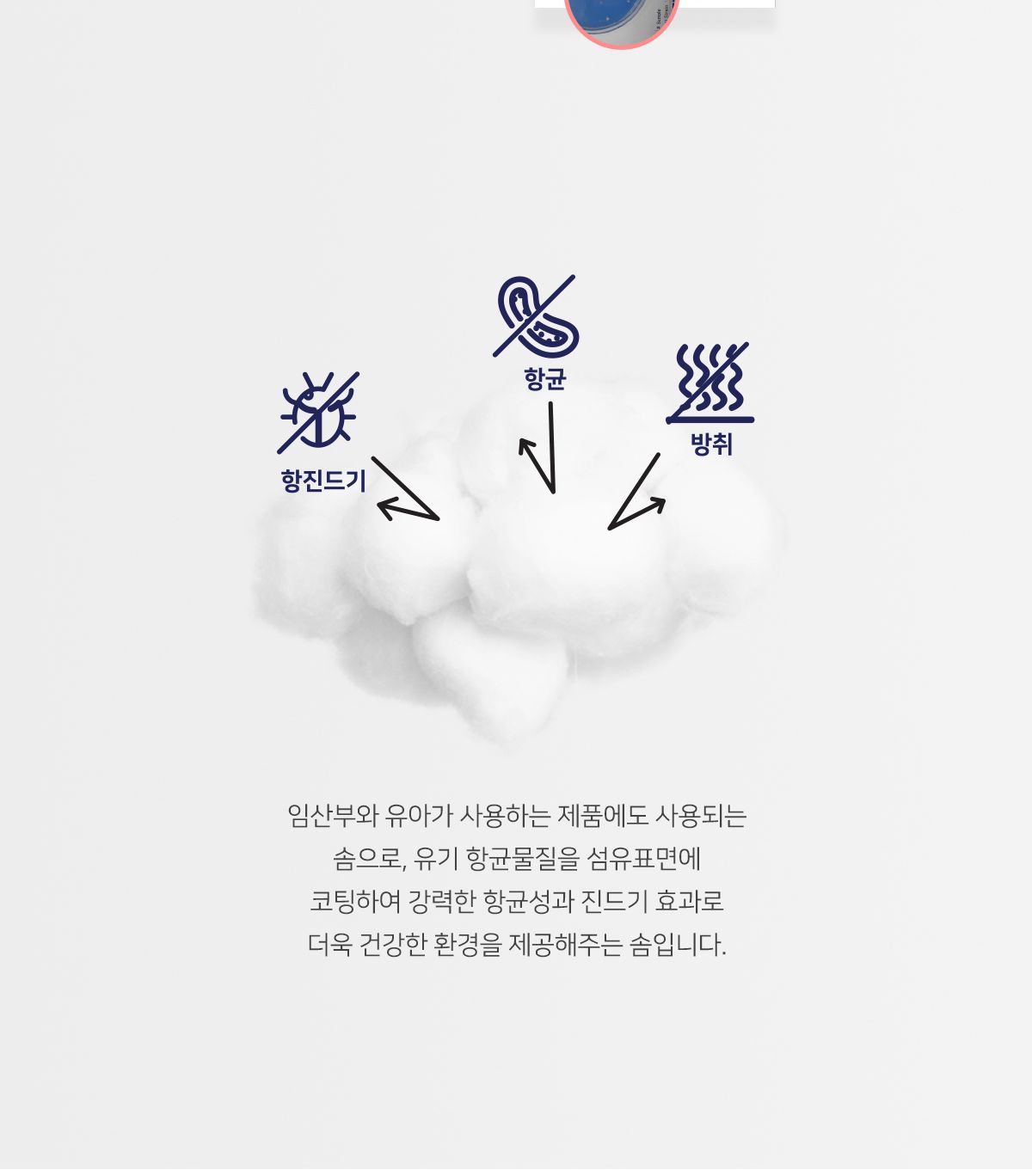 (러브핫핏) 호박방석 카시트 + 쿠션 세트 (핑크 아이보리)/강아지쿠션/호박방석/강아지이동가방/강아지캐리