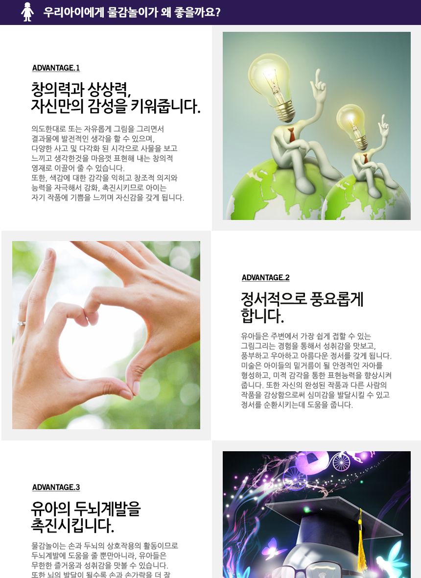 페인트펜 여자 패션 코디세트 미술페인트 영아페인트 어린이페인트 아트페인트 키즈페인트 미술물감 핑거물감 손가락페인트 핑거미술 키즈핑거미술