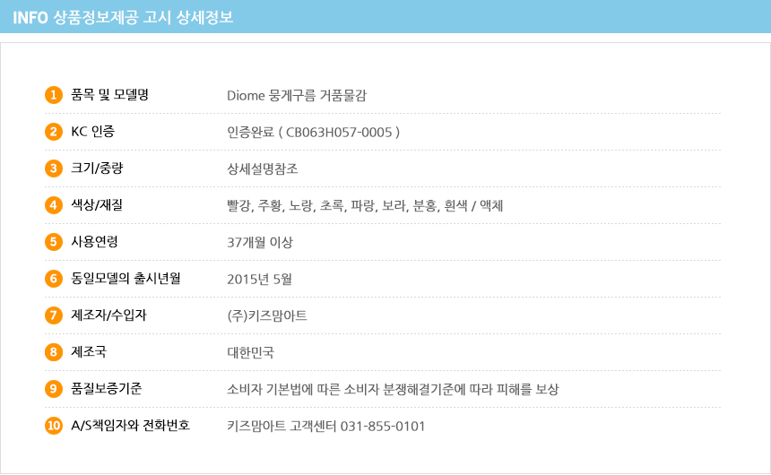 뭉게구름 거품물감 150ml 낱색 거품물감 물감놀이 구름물감 미술놀이 어린이물감 놀이물감 형광물감 입체놀이물감 잘지워지는물감 워셔블물감
