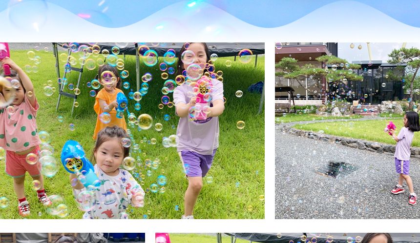 싸이클론 버블러( 핑크 )/비누방울/장난감비누방울/어린이비누방울/버블건/자동버블건/장난감버블건/어린이