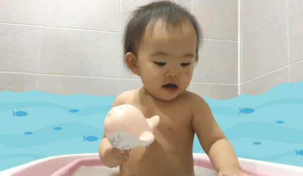 DIOMESea Animal 샤워기 - 분홍 물개 동물샤워기 샤워기장난감 물놀이 욕실물놀이 욕실장난감 목욕놀이 목욕놀이장난감 바스장난감 물놀이장난감 욕조장난감 목욕장난감