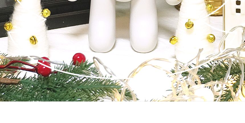 푸어링 아트크리스마스 선물 에디션 - 스위트 루돌프 물감푸어링놀이 푸어링아트토이 물감놀이 푸어링 DIY푸어링아트 푸어링아트 미술놀이 꾸미기놀이 만들기놀이 미술장난감 푸어링아트세트