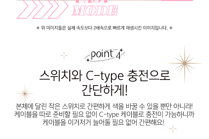 곰인형 무드등 L 곰인형무드등 조명무드등 실내무드등 취침무드등 취침등 무드전등 디자인등 디자인무드등 디자인취침등 수면등 수면무드등