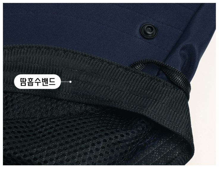 햇빛차단모자 119-000051 등산모자 캠핑모자 자외선차단모자 산책모자 워킹모자 일모자 농사모자 낚시모자 다용도햇빛차단모자 햇빛가림모자