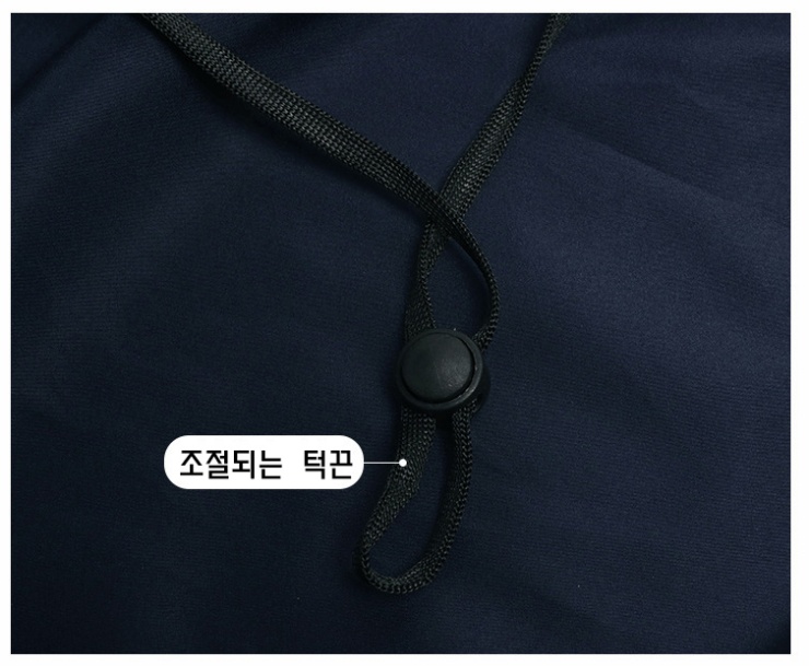 햇빛차단모자 119-000051 등산모자 캠핑모자 자외선차단모자 산책모자 워킹모자 일모자 농사모자 낚시모자 다용도햇빛차단모자 햇빛가림모자