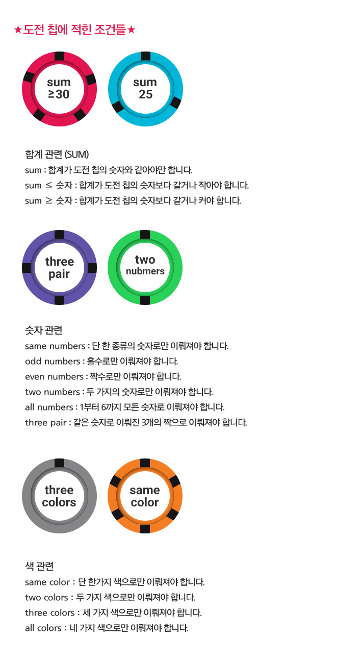 보약게임 조합왕 스키왐푸스/보드게임/실내보드게임/학습보드게임/학습게임/취미보드게임/취미용보드게임/
