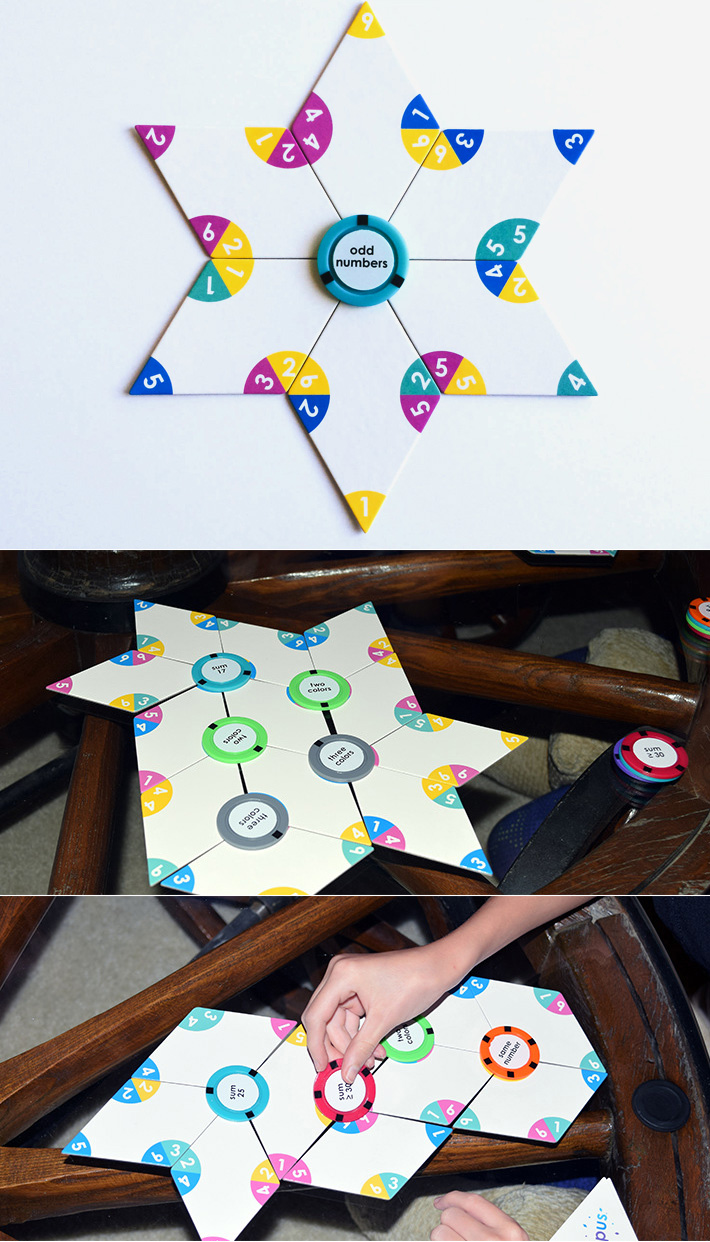 보약게임 조합왕 스키왐푸스/보드게임/실내보드게임/학습보드게임/학습게임/취미보드게임/취미용보드게임/