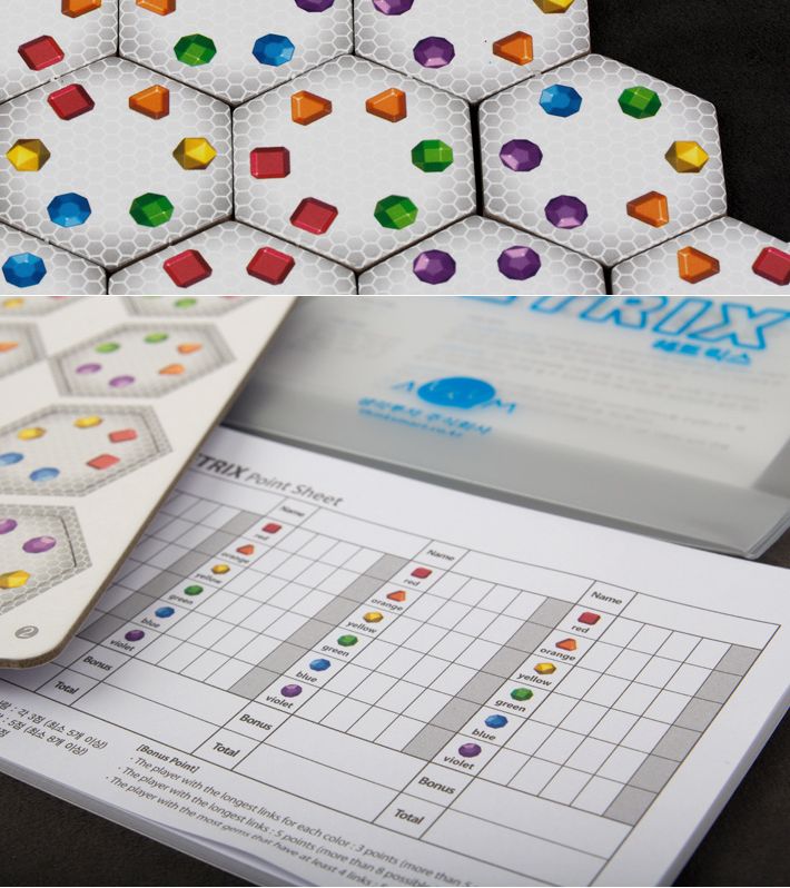 보약게임-해트릭스/보드게임/타일게임/링크타일/해트릭스타일/타일보드게임/매트릭스타일/보석타일게임/보