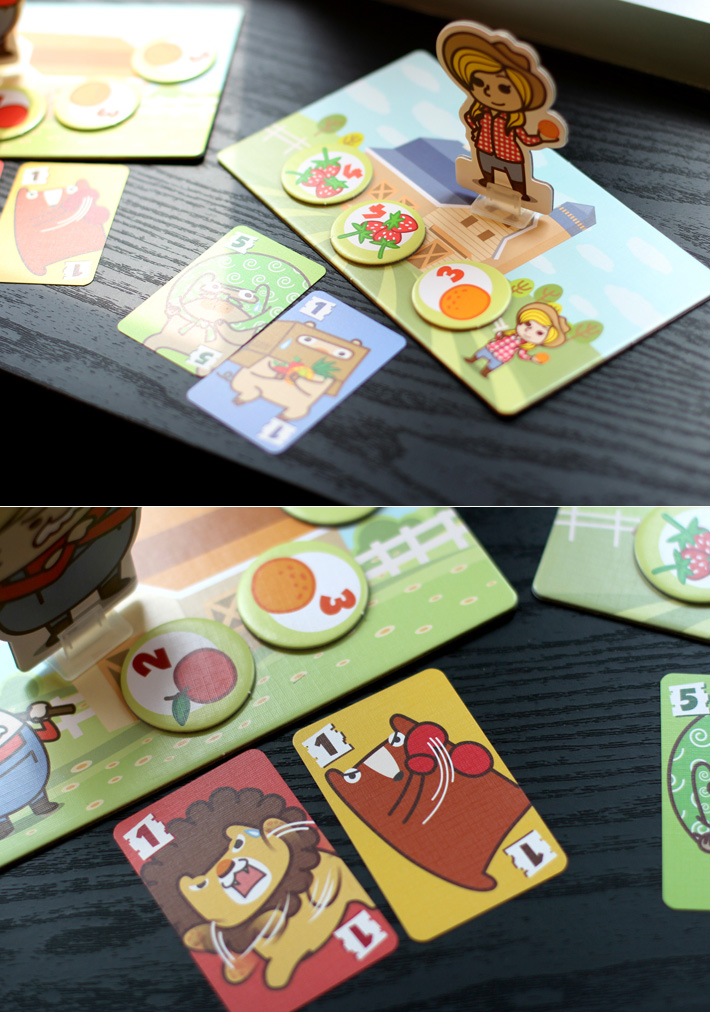 보약게임 후르츠 스파이 007/보드게임/실내보드게임/학습보드게임/학습게임/취미보드게임/취미용보드게임/