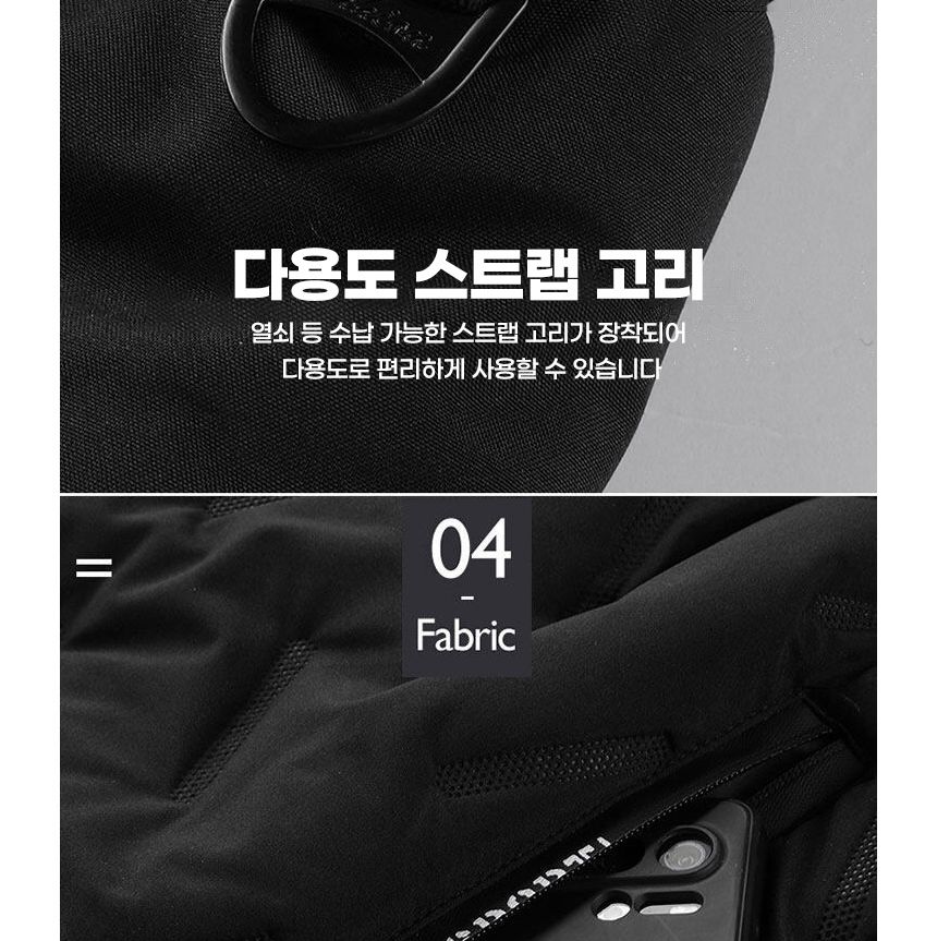 남성 기모 방한 바지 트레이닝방한팬츠 방한바지 남성방한팬츠 남성방한바지 남성용트레이닝팬츠 남성용트레이닝바지 남자트레이닝복 남성운동바지 남자트레이닝바지 트레이닝복 트레이닝바지 운동팬츠