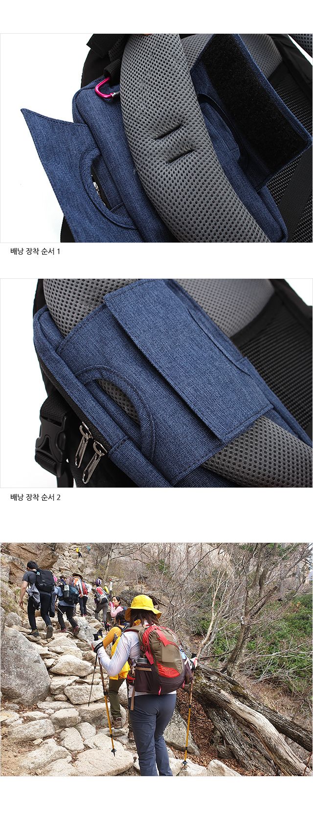 대원레포츠 (슬림 스마트폰케이스)/휴대폰보관케이스/휴대폰보호케이스/폰보호케이스/폰보관케이스/폰파우
