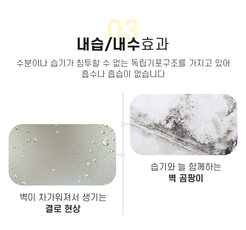 열반사 단열재 6T (100cmX50M)/단열재/겨울단열재/보온단열재/열반사단열재/단열소품/단열용품/겨울용품/보