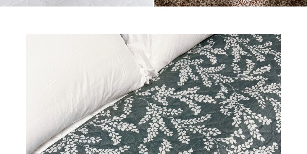 국산 와일드 플라워 전기장판 고급형 소 67x180/전기장판/전기요/장판/겨울장판/거실장판/침대전기장판/침